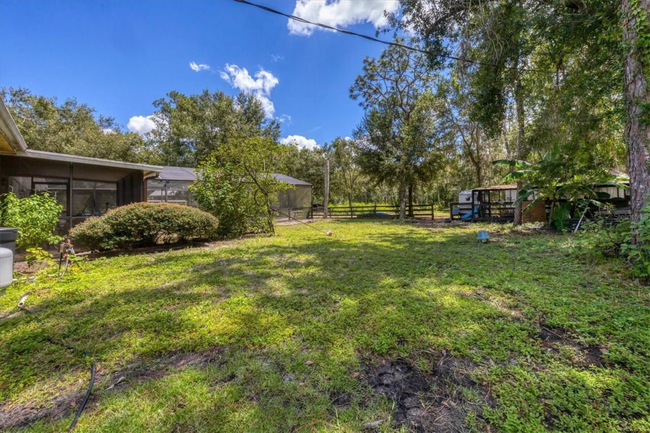 18155 Sr 62, Parrish, FL 34219 Photo