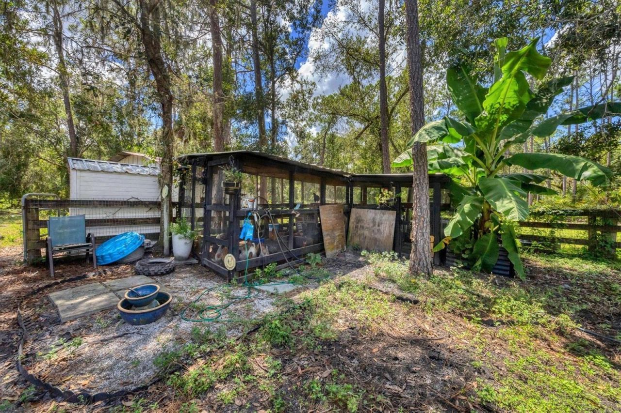 18155 Sr 62, Parrish, FL 34219 Photo