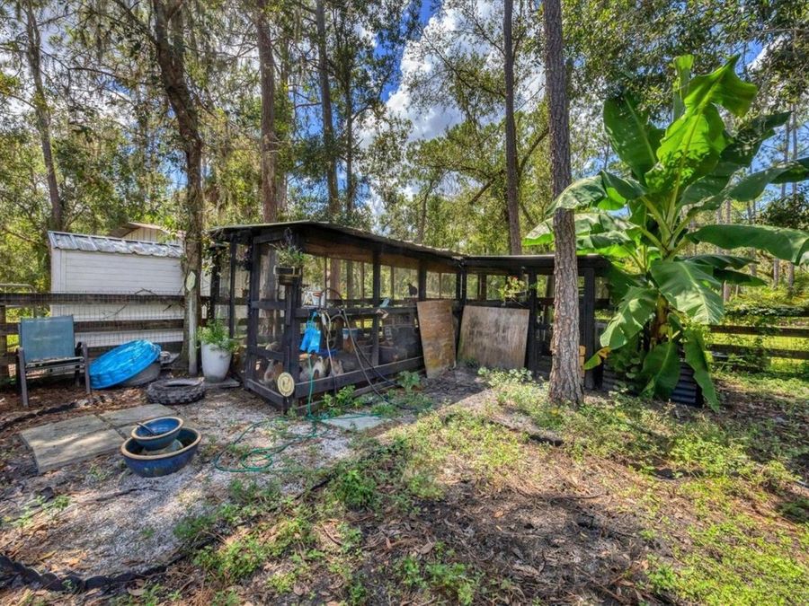 Property Image 45