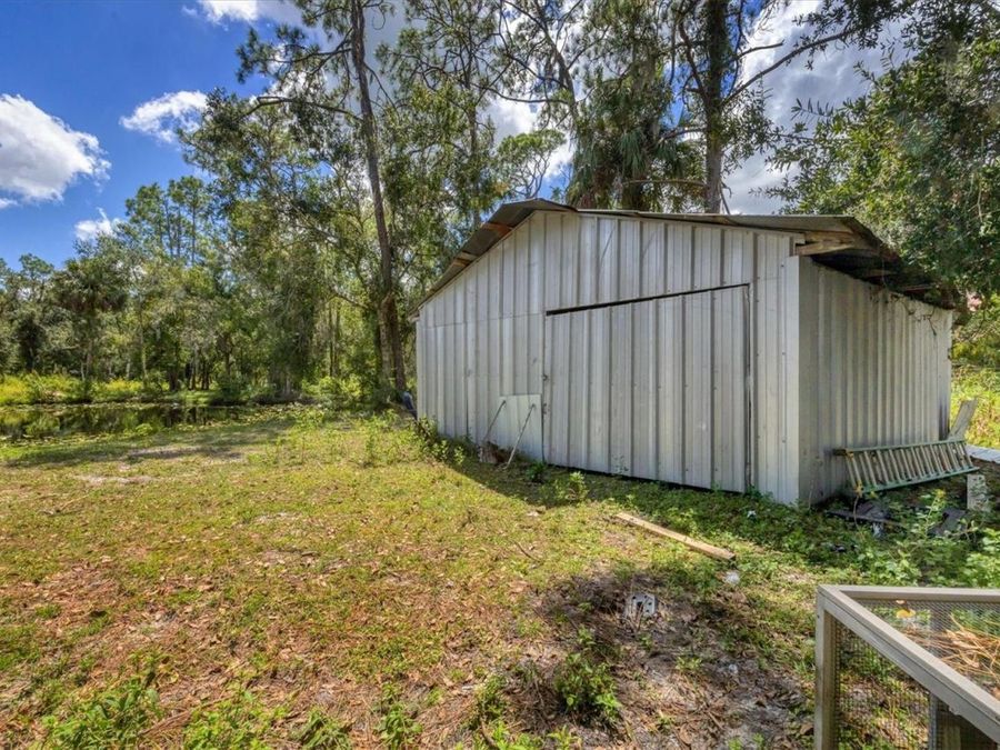 Property Image 46