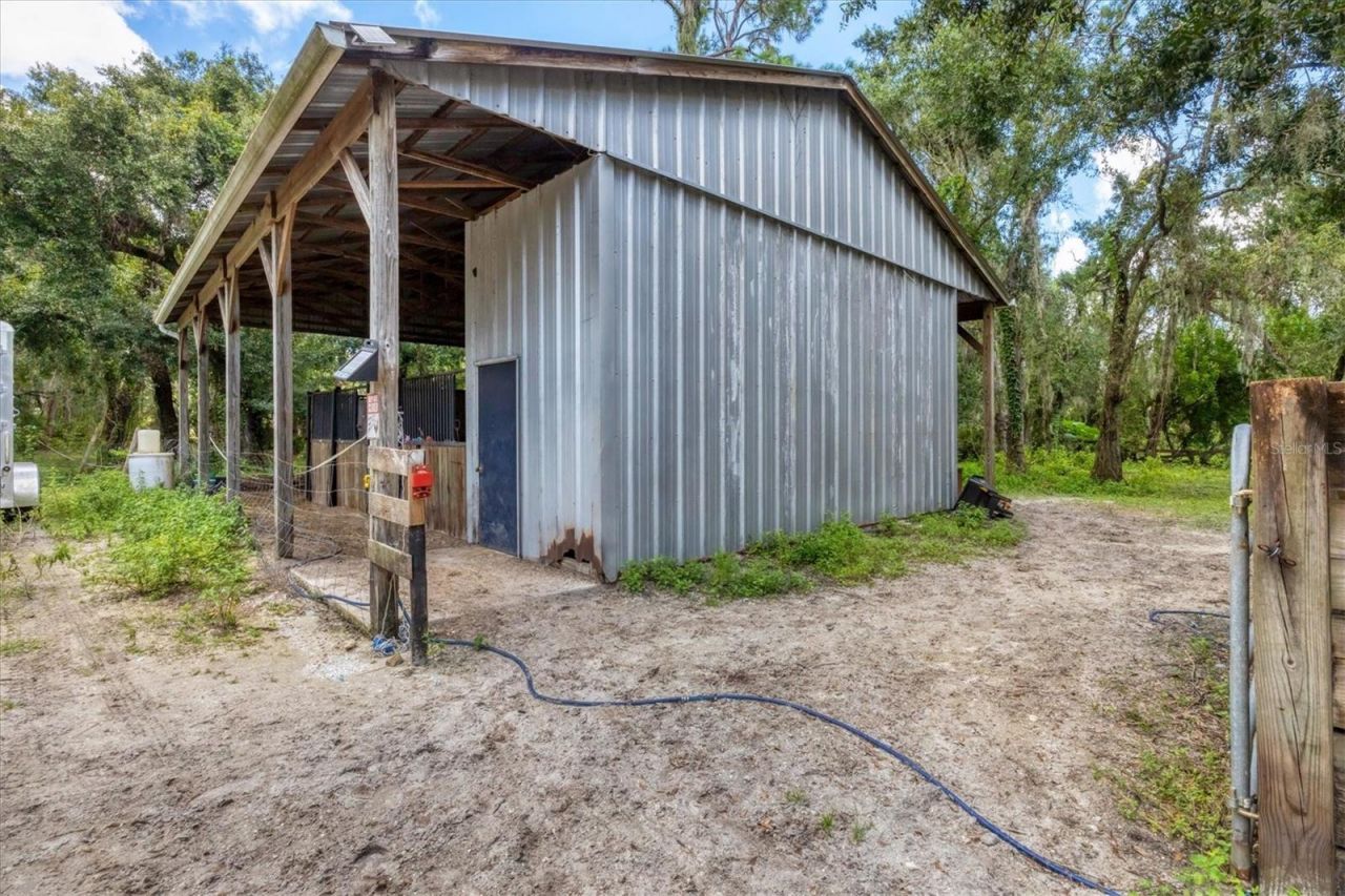 18155 Sr 62, Parrish, FL 34219 Photo