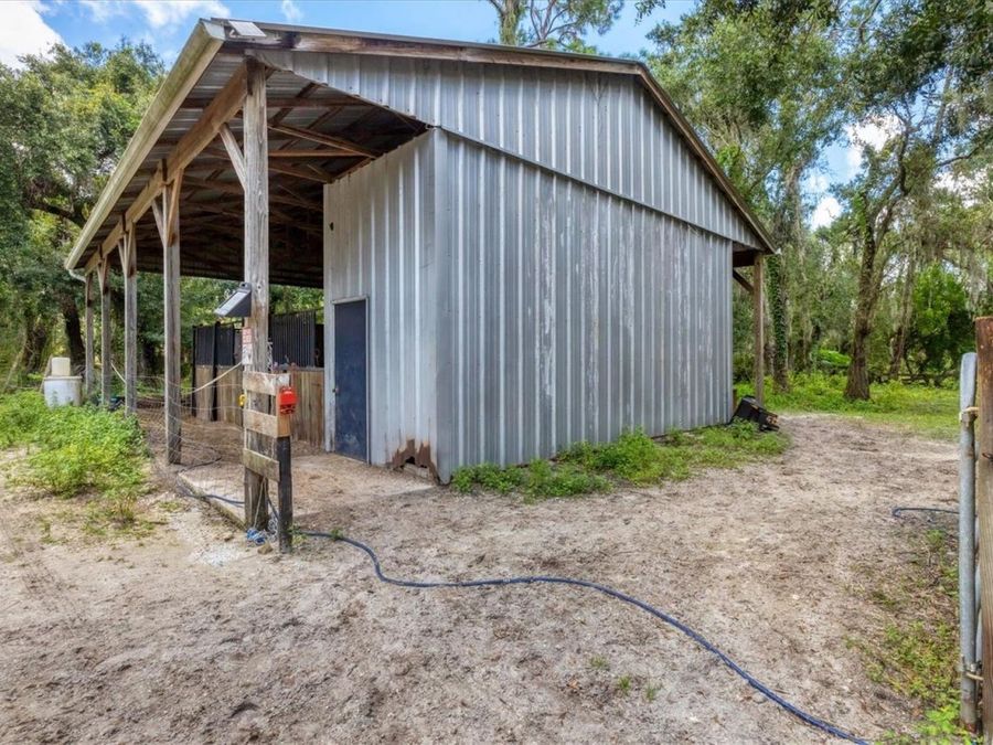 Property Image 47