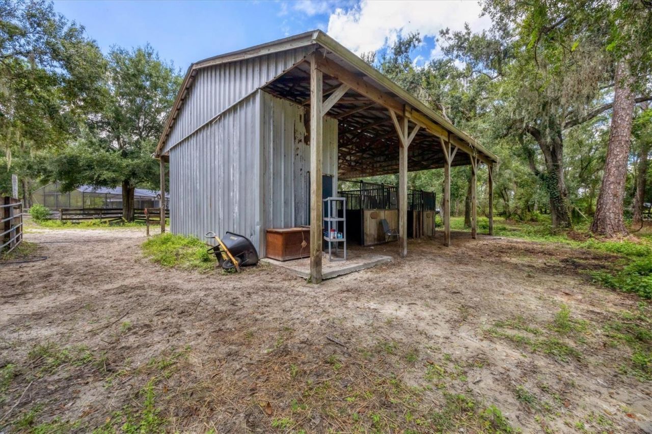 18155 Sr 62, Parrish, FL 34219 Photo