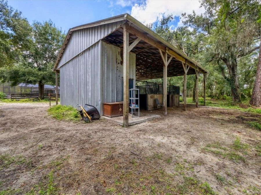 Property Image 48