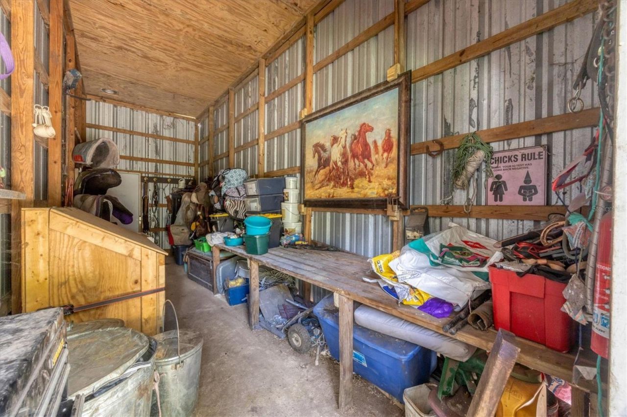 18155 Sr 62, Parrish, FL 34219 Photo