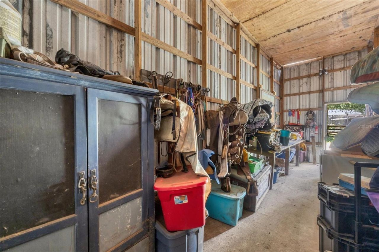 18155 Sr 62, Parrish, FL 34219 Photo