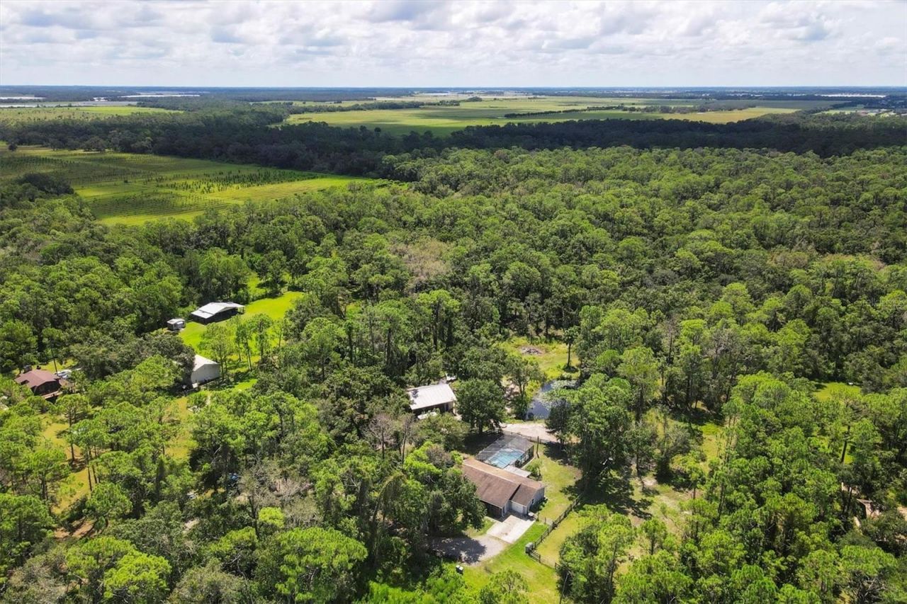 18155 Sr 62, Parrish, FL 34219 Photo