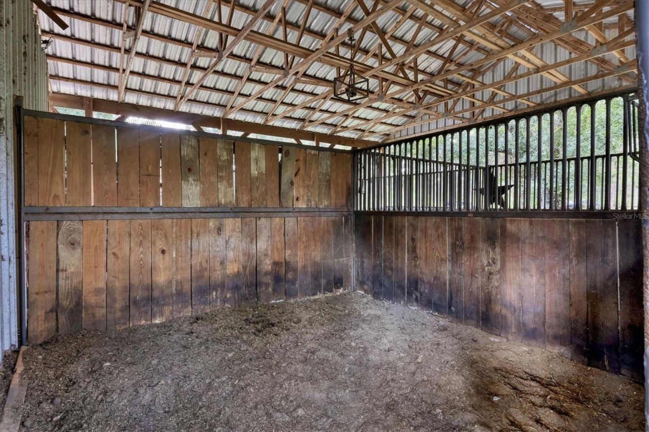 18155 Sr 62, Parrish, FL 34219 Photo