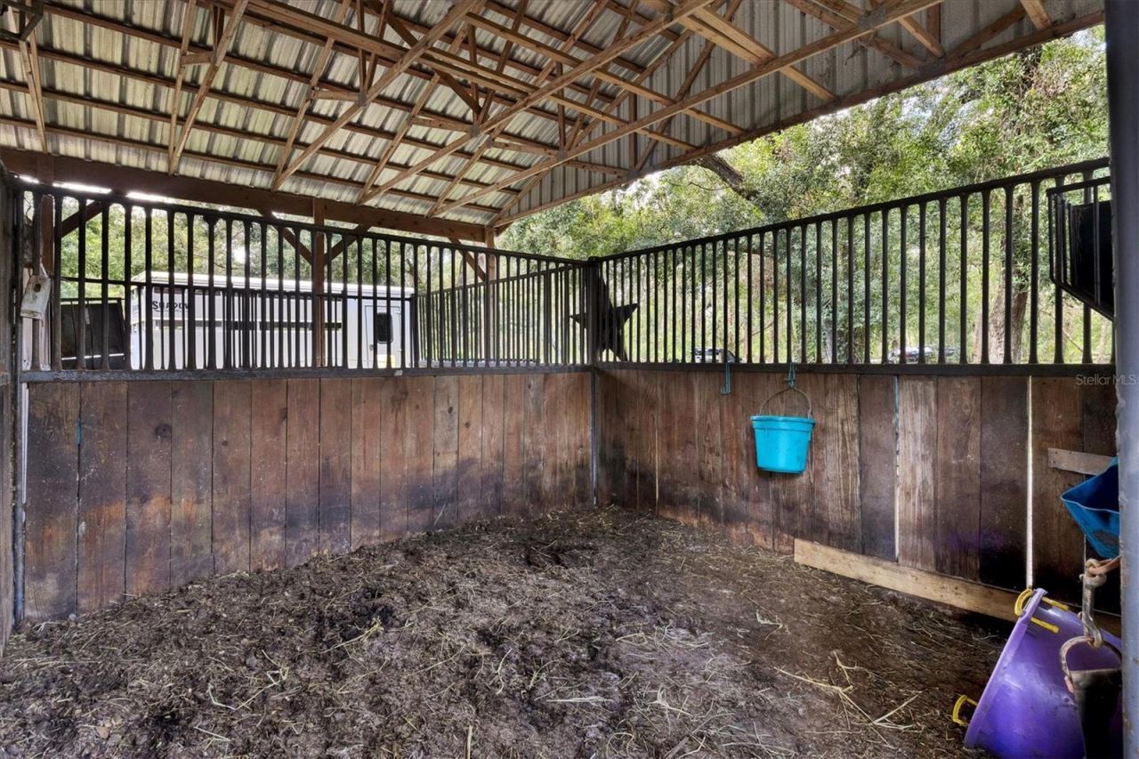 18155 Sr 62, Parrish, FL 34219 Photo