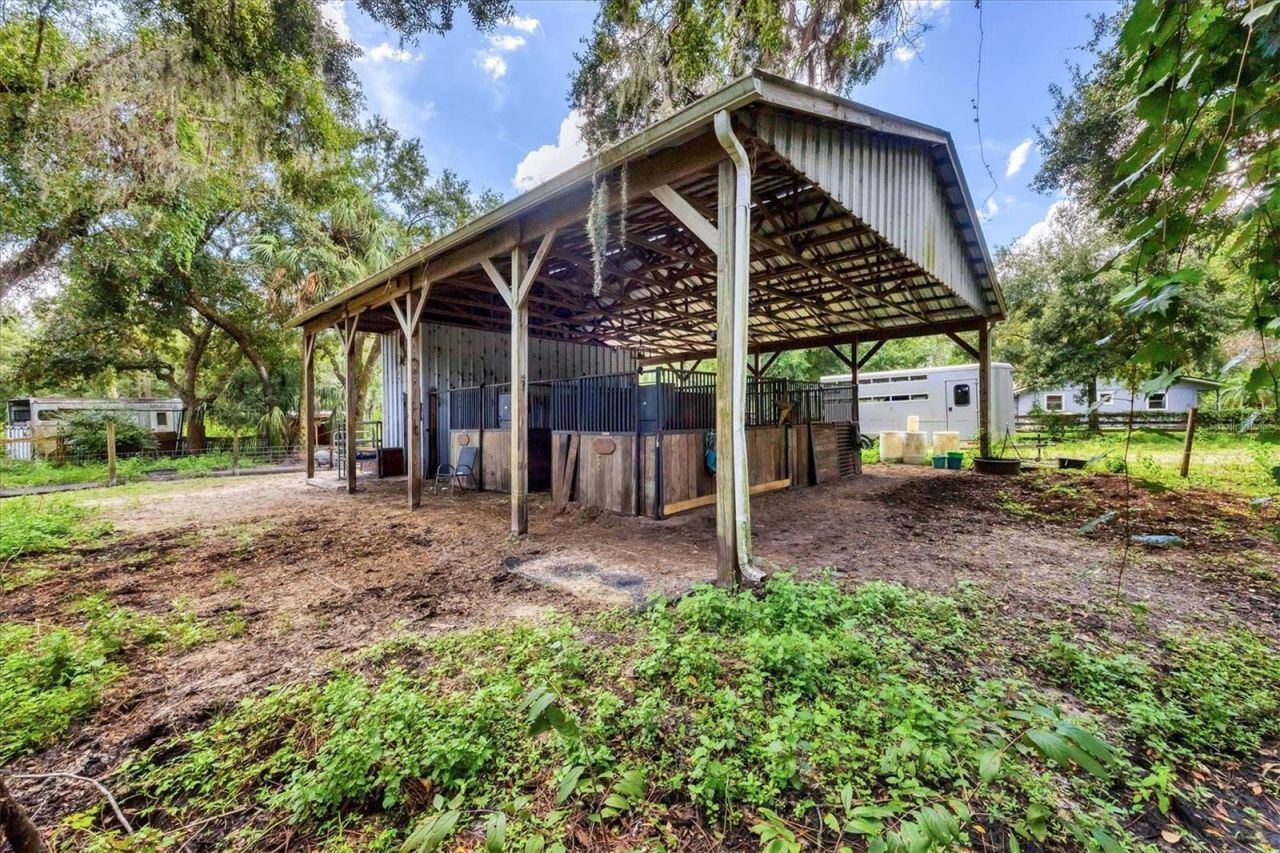 18155 Sr 62, Parrish, FL 34219 Photo