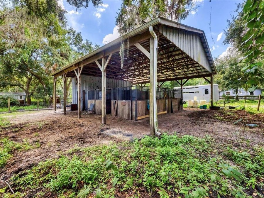 Property Image 53
