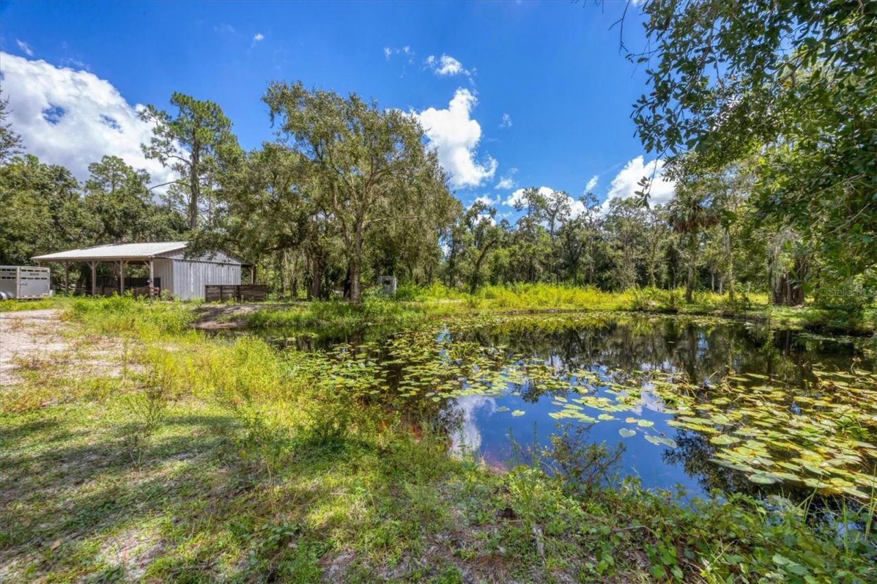 18155 Sr 62, Parrish, FL 34219 Photo