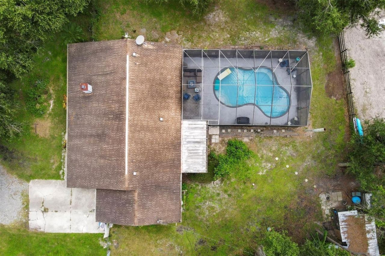 18155 Sr 62, Parrish, FL 34219 Photo