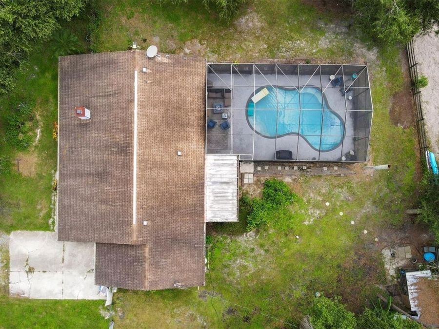 Property Image 57