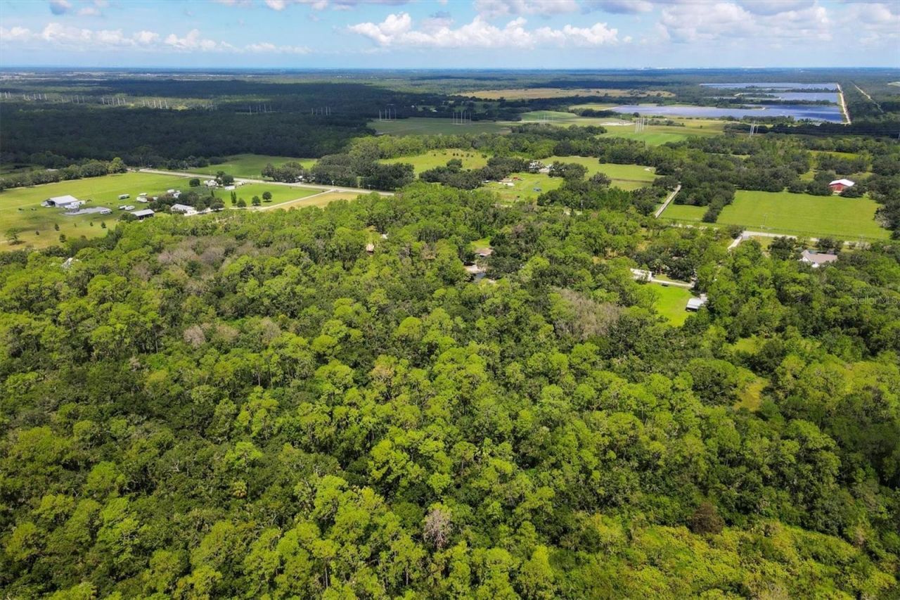 18155 Sr 62, Parrish, FL 34219 Photo