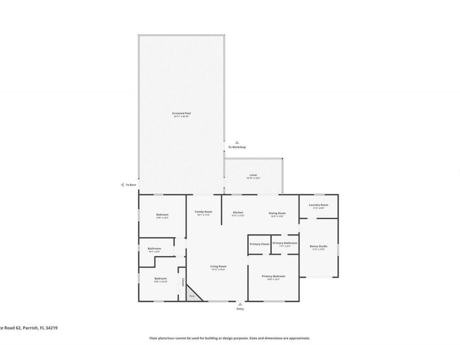 Property Image 59
