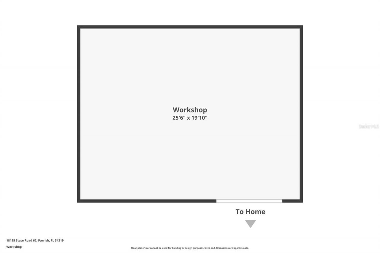 18155 Sr 62, Parrish, FL 34219 Photo