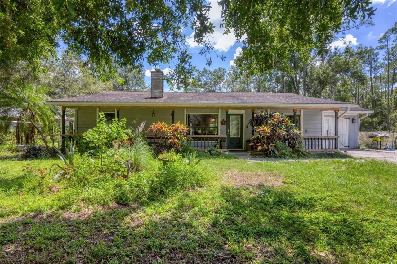 18155 Sr 62, Parrish, FL 34219 Photo