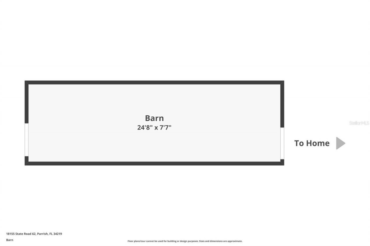 18155 Sr 62, Parrish, FL 34219 Photo