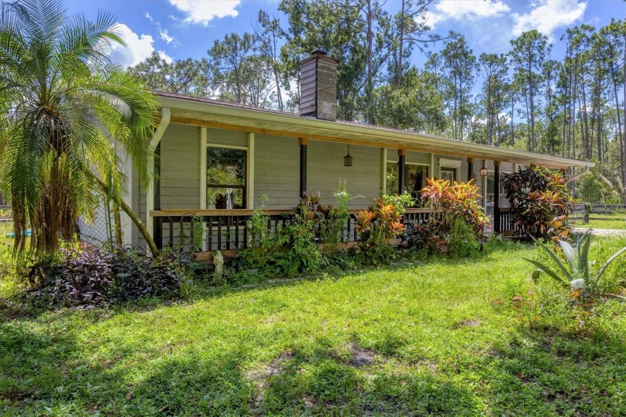 18155 Sr 62, Parrish, FL 34219 Photo