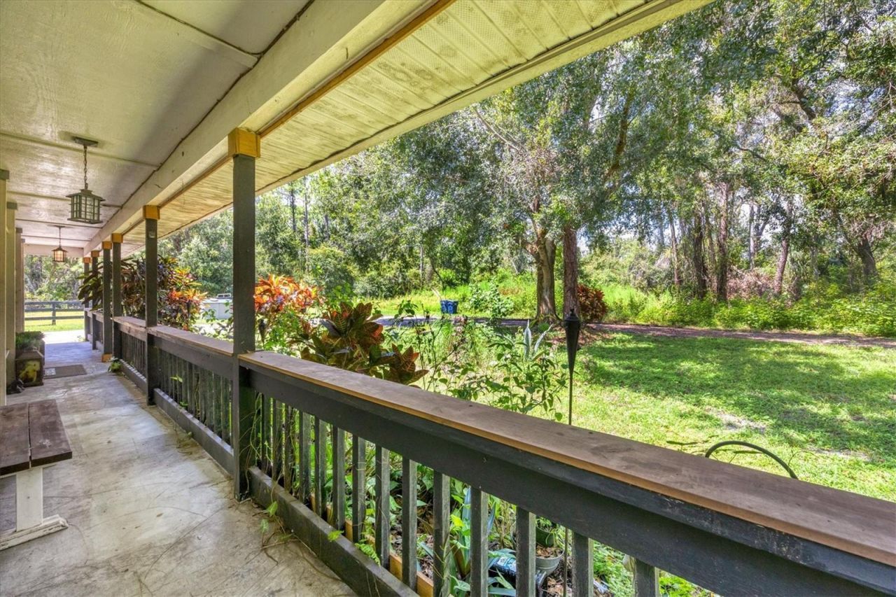 18155 Sr 62, Parrish, FL 34219 Photo