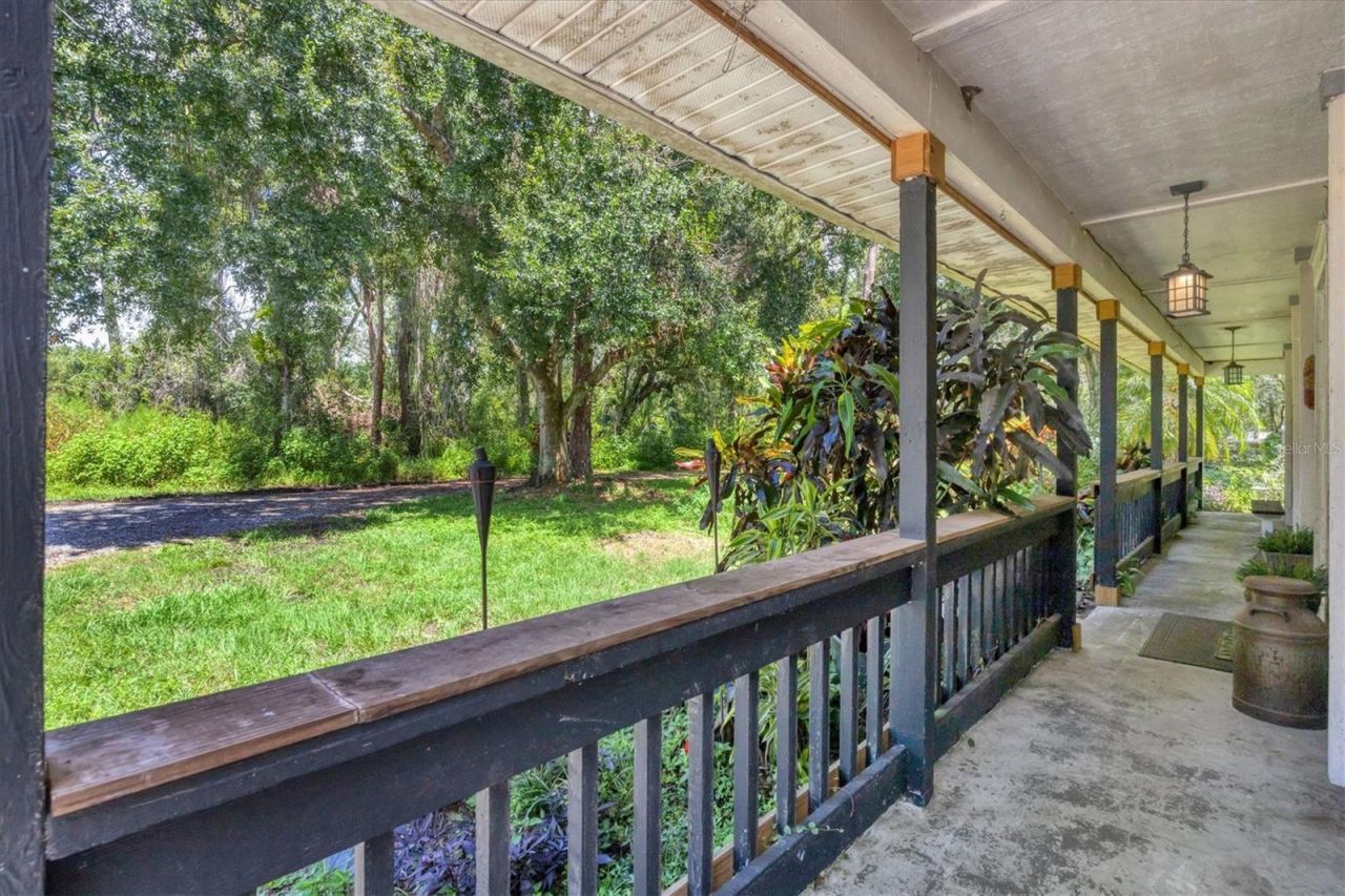 18155 Sr 62, Parrish, FL 34219 Photo