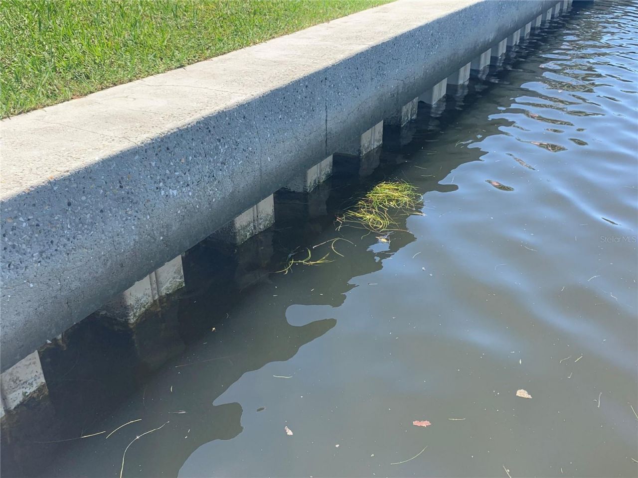 538 67th Street, Holmes Beach, FL 34217 Photo