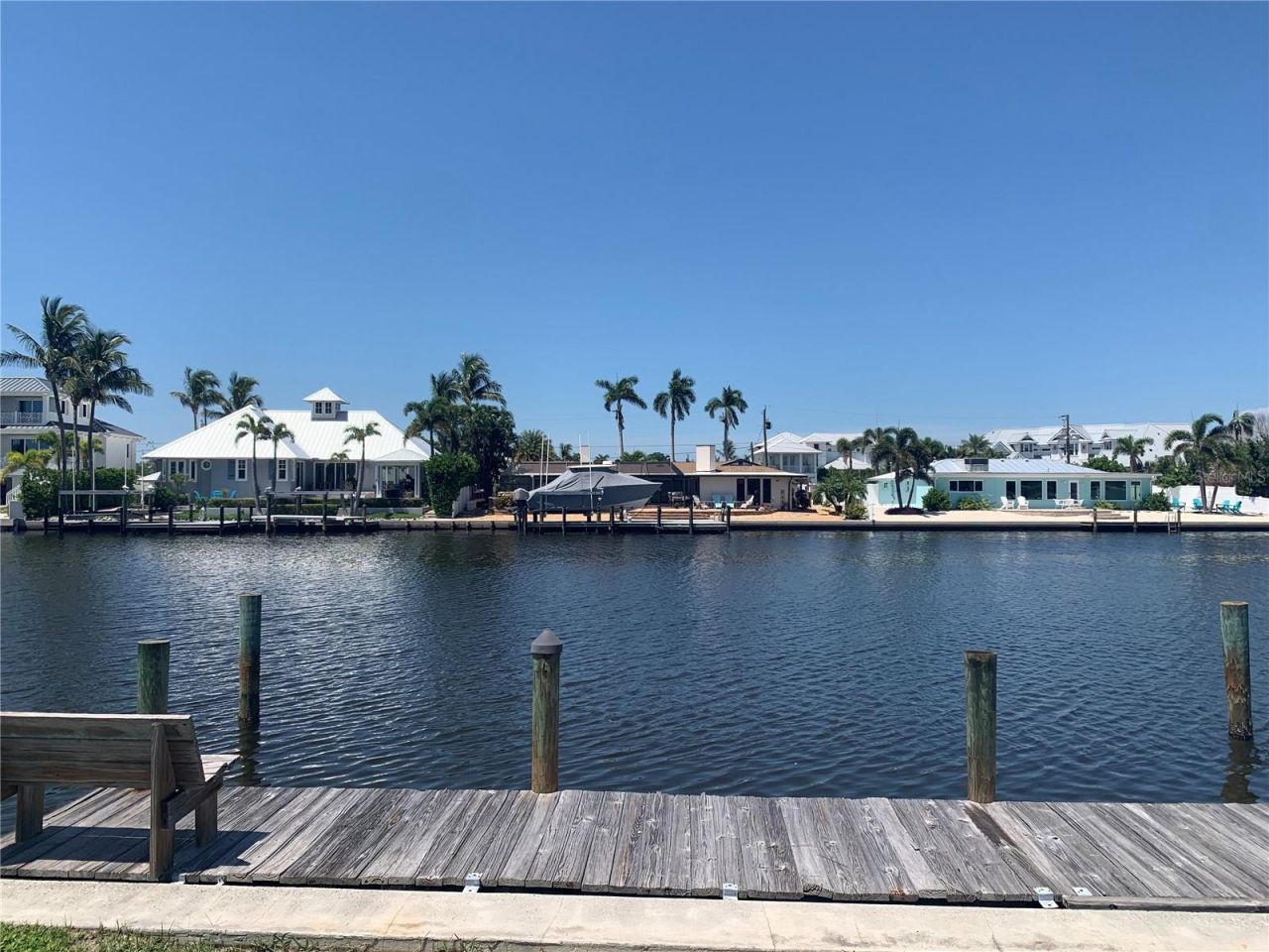 538 67th Street, Holmes Beach, FL 34217 Photo