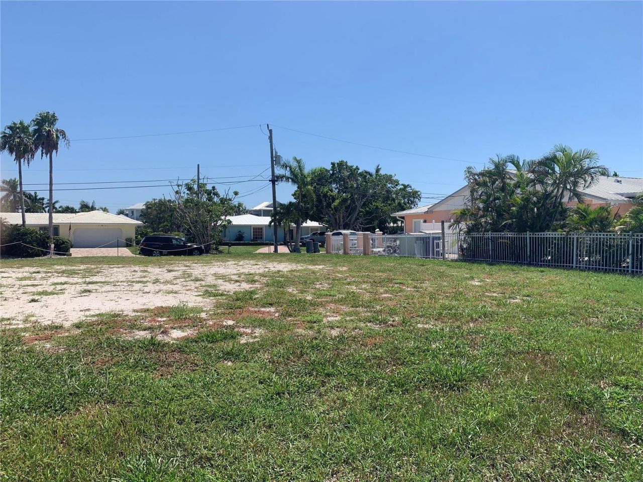 538 67th Street, Holmes Beach, FL 34217 Photo