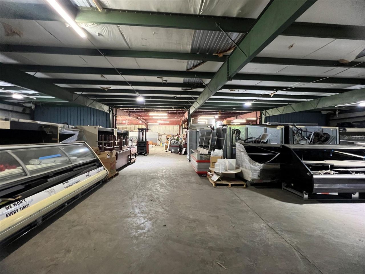 3887 E Us Highway 90, Lake City, FL 32055 Photo