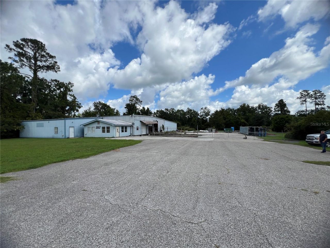 3887 E Us Highway 90, Lake City, FL 32055 Photo