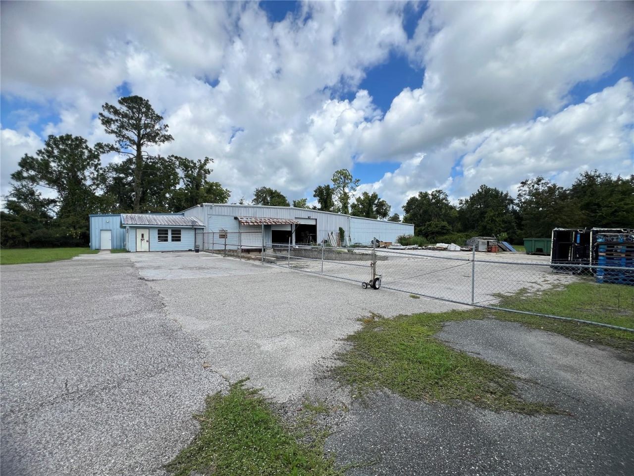 3887 E Us Highway 90, Lake City, FL 32055 Photo