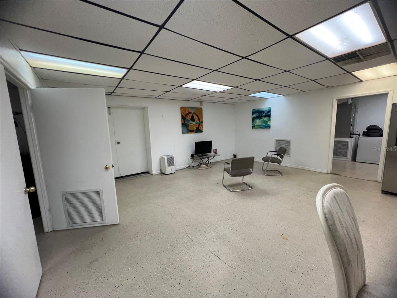 3887 E Us Highway 90, Lake City, FL 32055 Photo