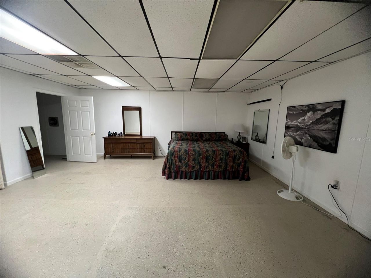 3887 E Us Highway 90, Lake City, FL 32055 Photo