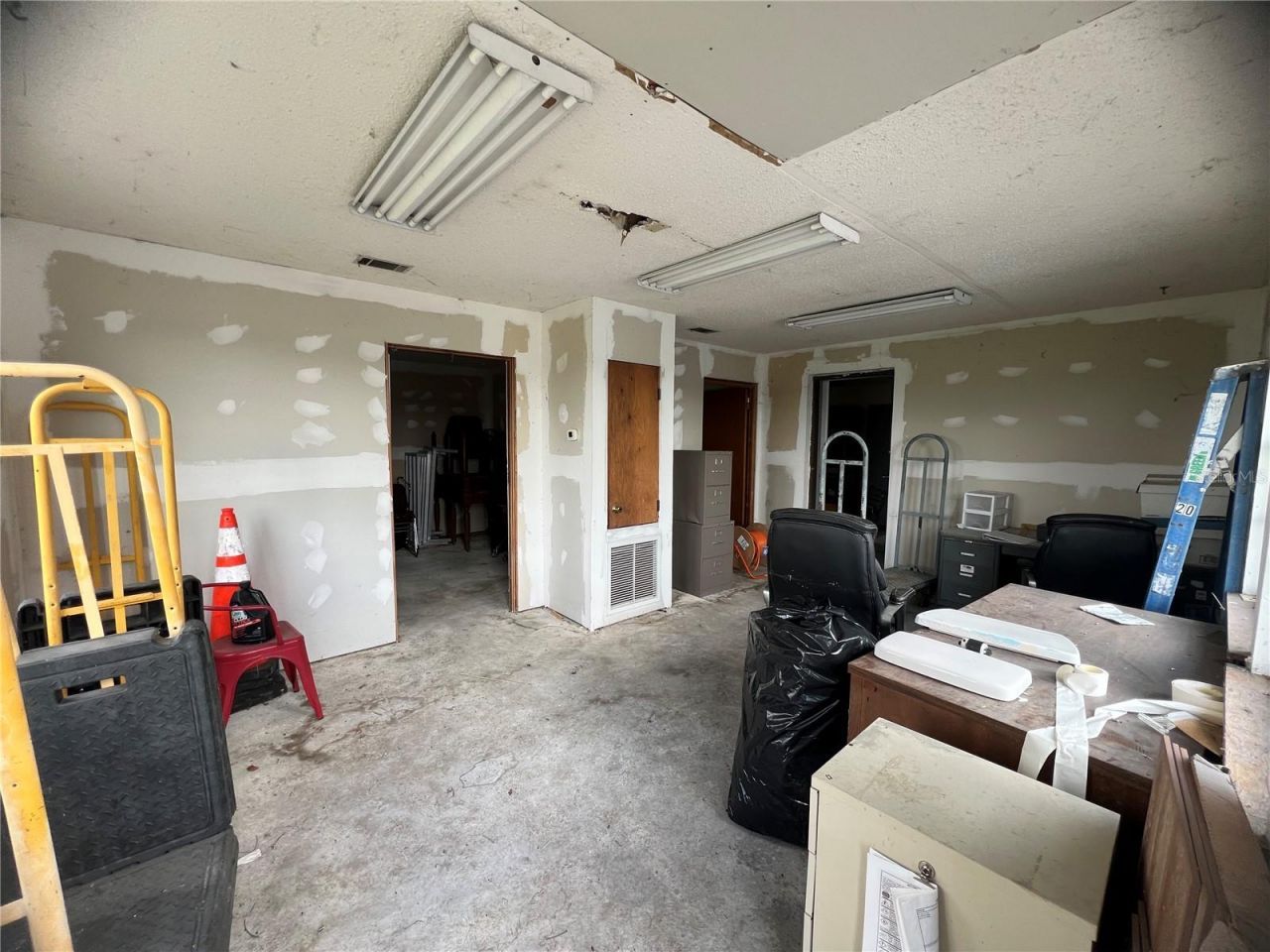 3887 E Us Highway 90, Lake City, FL 32055 Photo