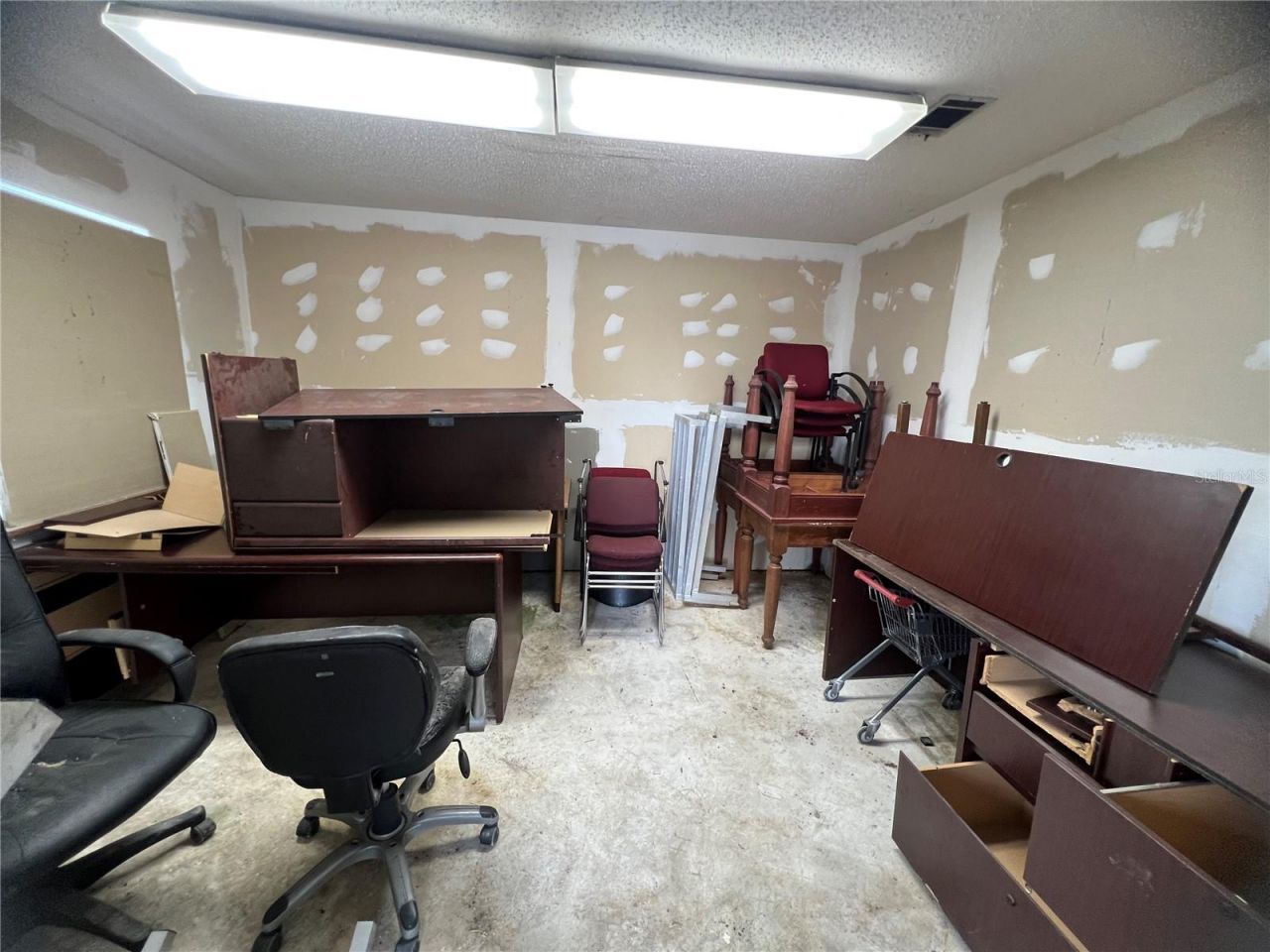 3887 E Us Highway 90, Lake City, FL 32055 Photo