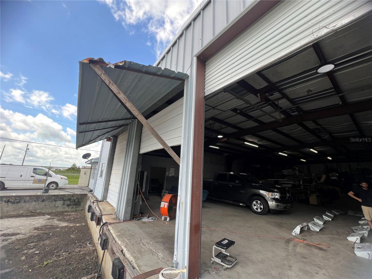 3887 E Us Highway 90, Lake City, FL 32055 Photo