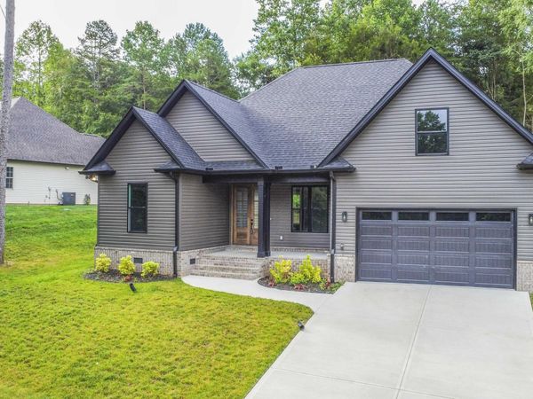 121 Inagehi Way, Loudon, TN 37774