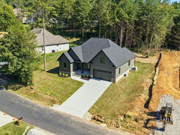 121 Inagehi Way, Loudon, TN 37774