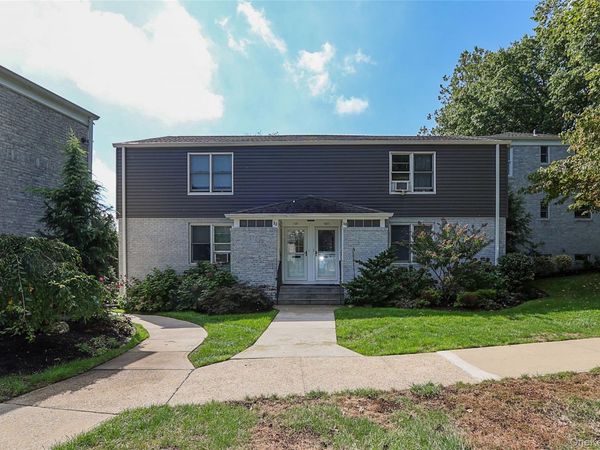 10 Glen Keith Road, Unit U, Glen Cove, NY 11542