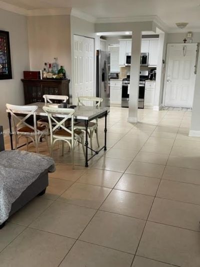 6705 N Kendall Dr, Unit 305, Pinecrest, FL 33156 Photo