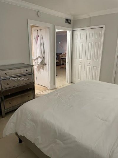 6705 N Kendall Dr, Unit 305, Pinecrest, FL 33156 Photo