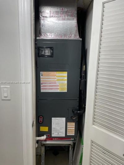 6705 N Kendall Dr, Unit 305, Pinecrest, FL 33156 Photo