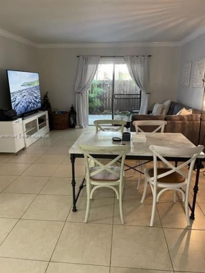 6705 N Kendall Dr, Unit 305, Pinecrest, FL 33156 Photo