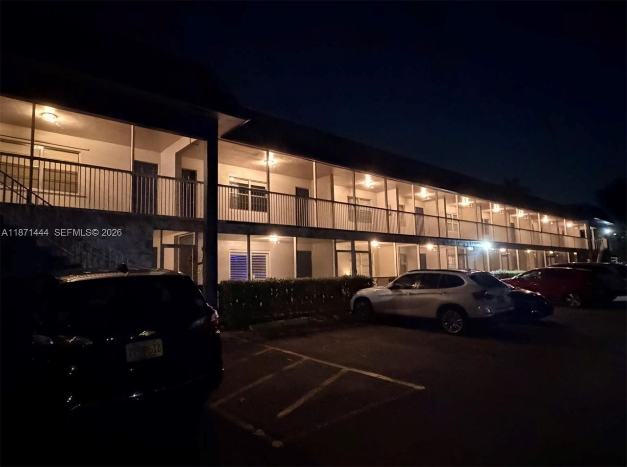 2905 Pierce St, Unit 17, Hollywood, FL 33020 Photo