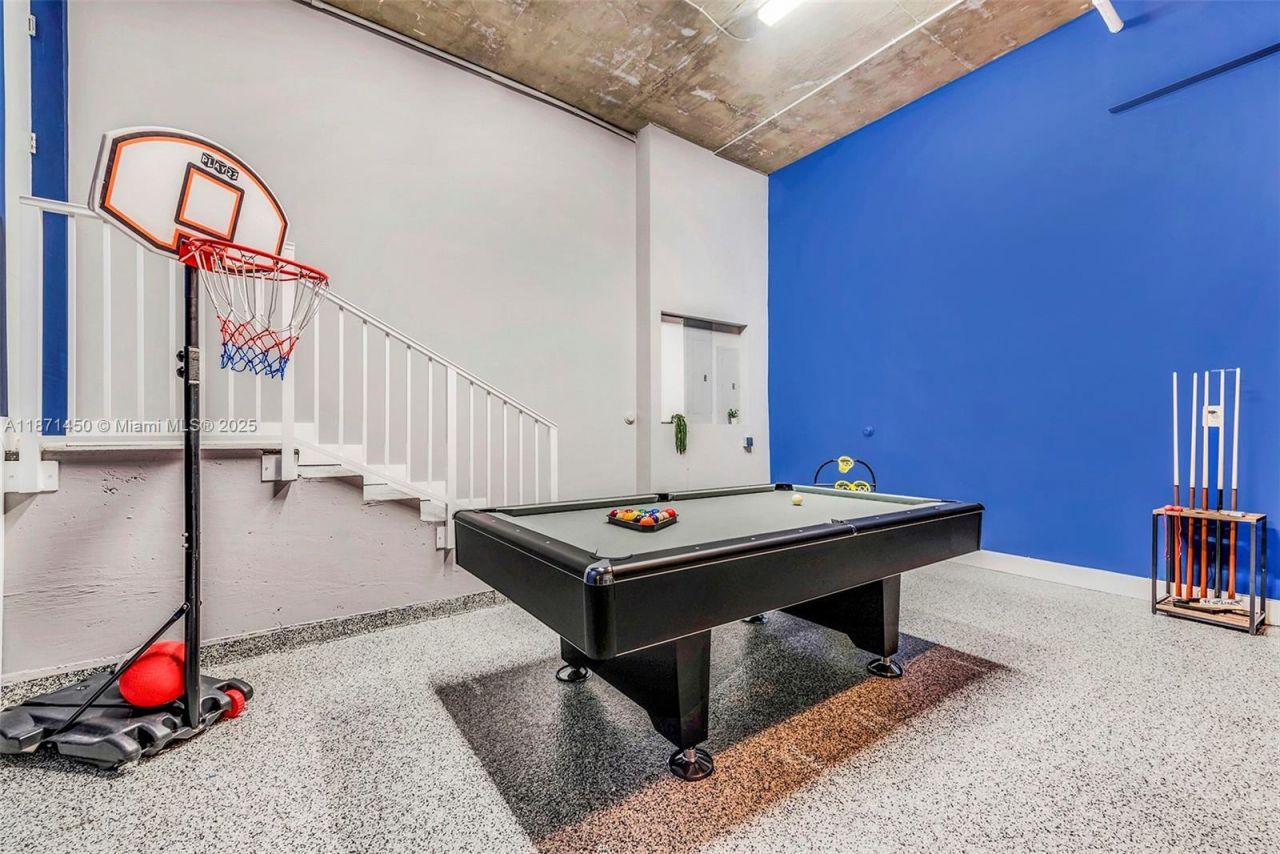 850 Washington St, Hollywood, FL 33019 Photo