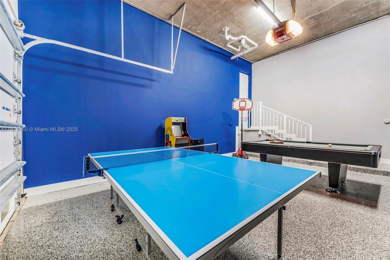 850 Washington St, Hollywood, FL 33019 Photo