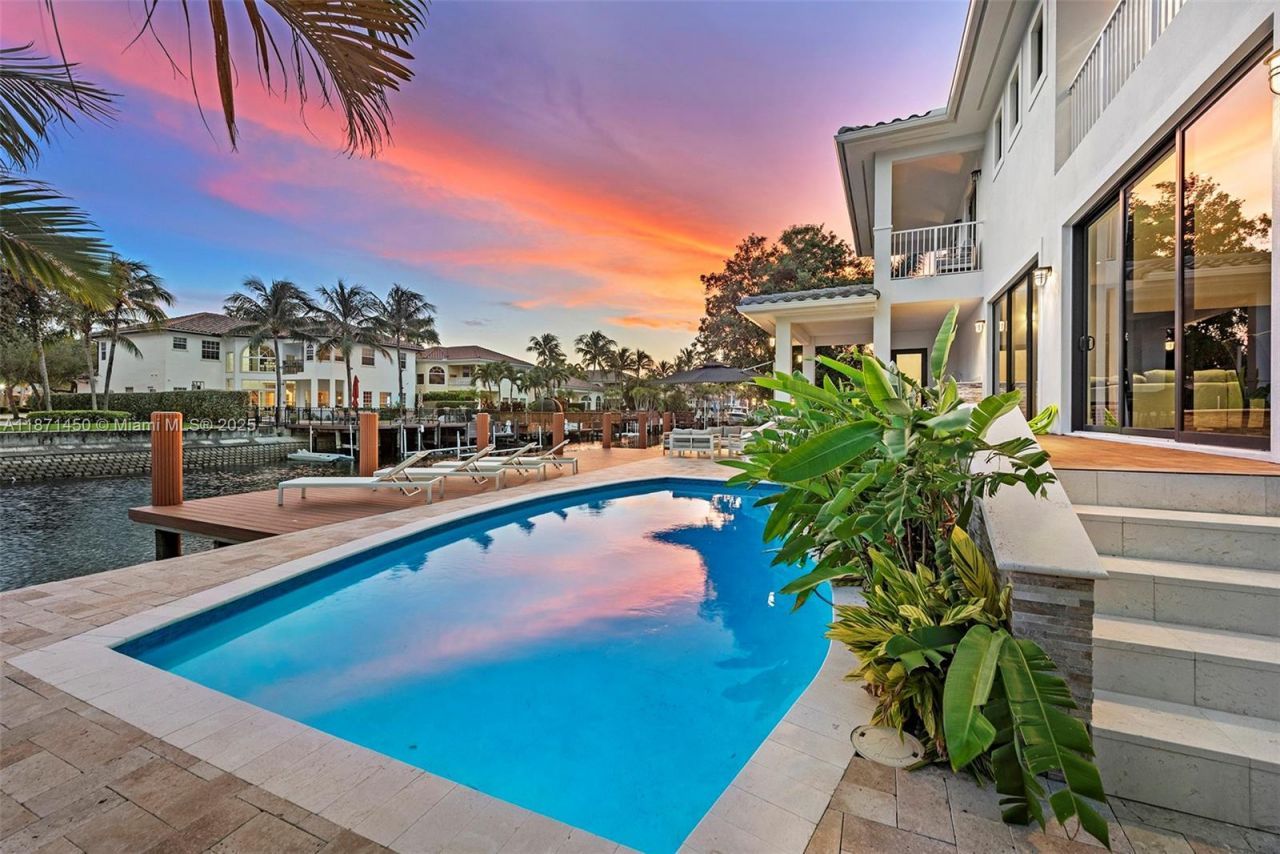 850 Washington St, Hollywood, FL 33019 Photo