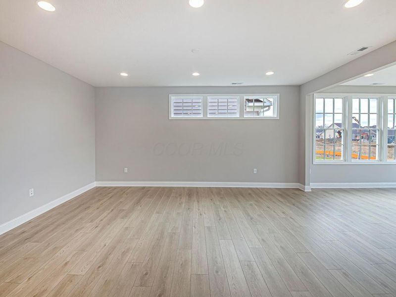 7527 Bullock Lane, Unit Lot 177, New Albany, OH 43054 Photo 10