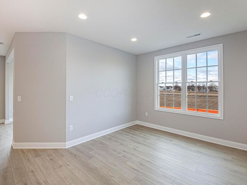 7527 Bullock Lane, Unit Lot 177, New Albany, OH 43054 Photo 13